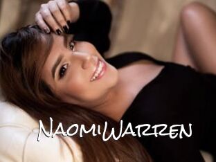 NaomiWarren