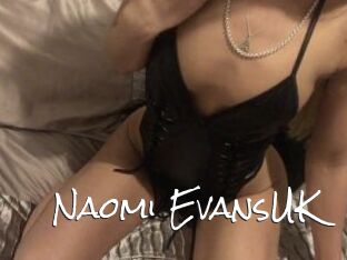 Naomi_EvansUK Blow Cum