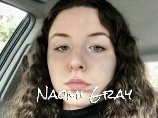 Naomi_Gray