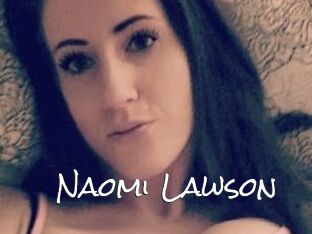 Naomi_Lawson