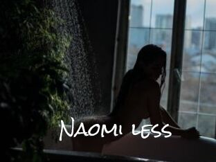 Naomi_less