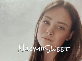 NaomiiSweet