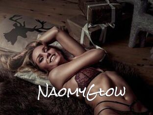 NaomyGlow