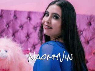 NaomyVin