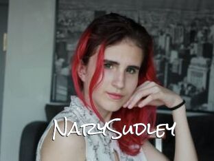 NarySudley
