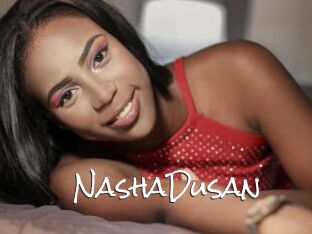 NashaDusan