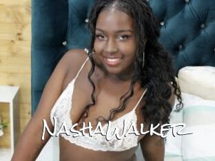 NashaWalker