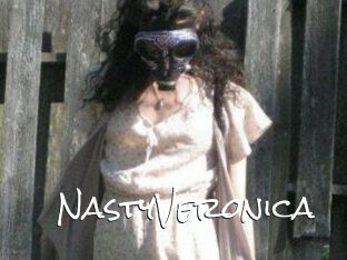 NastyVeronica