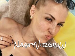 NastyVirginW