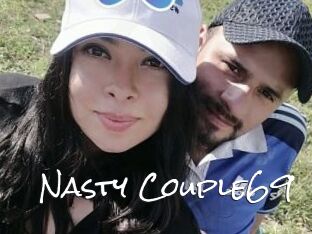 Nasty_Couple69