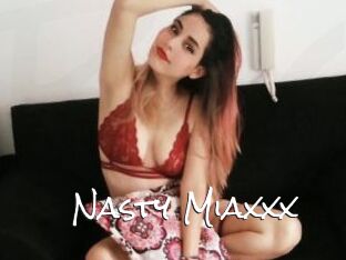 Nasty_Miaxxx