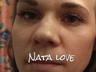 Nata_love