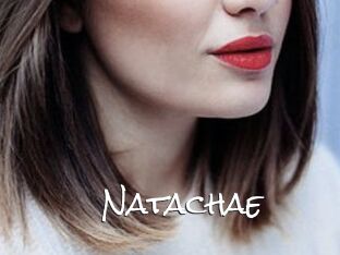 Natachae
