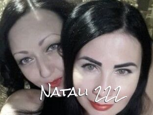 Natali_222