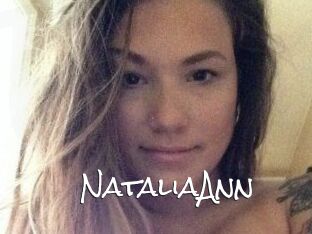 Natalia_Ann