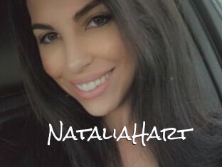 NataliaHart