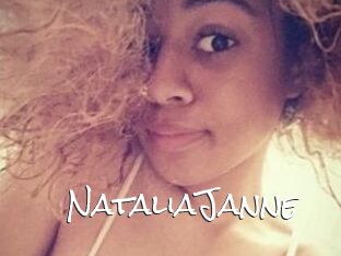 NataliaJanne