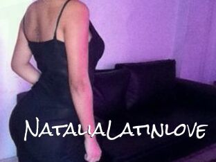 NataliaLatinlove