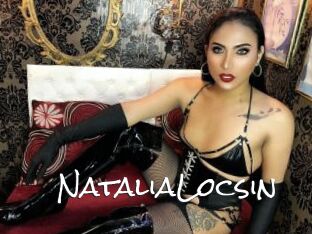 NataliaLocsin