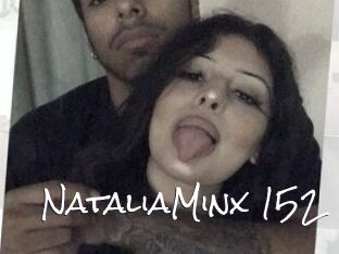 NataliaMinx_152