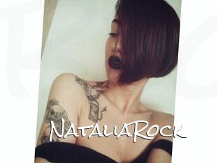 NataliaRock