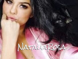 NataliaRosa
