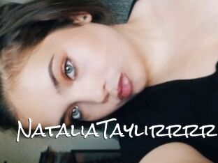 NataliaTaylirrrr