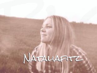 Nataliafitz