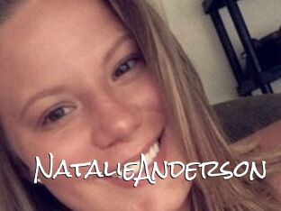 Natalie_Anderson