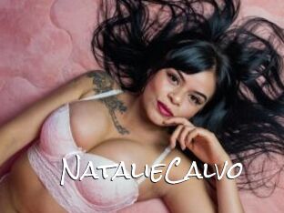 NatalieCalvo