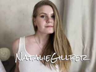 NatalieGillber