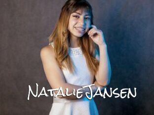 NatalieJansen
