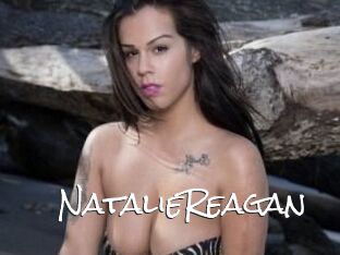 Natalie_Reagan