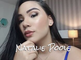 Natalie_Poole
