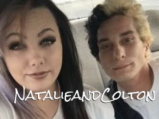 Natalie_and_Colton