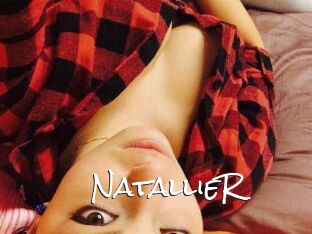 NatallieR