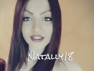 Natally18