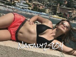 Nataly2904