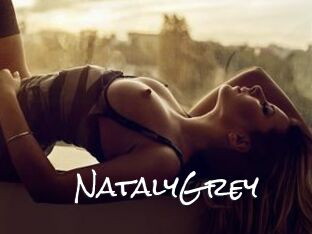 NatalyGrey