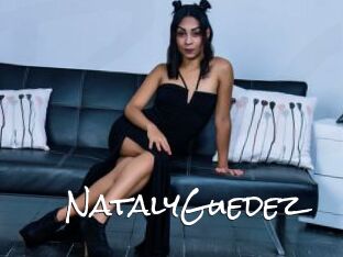 NatalyGuedez