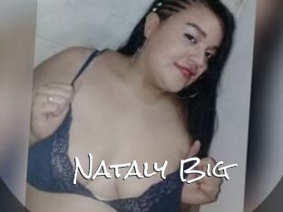 Nataly_Big