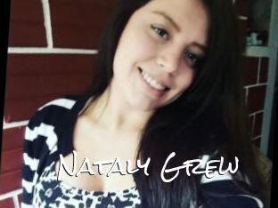 Nataly_Grew