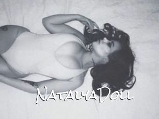 NatalyaDoll