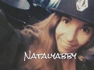 Natalya_bby