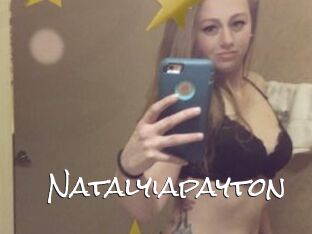 Natalyiapayton