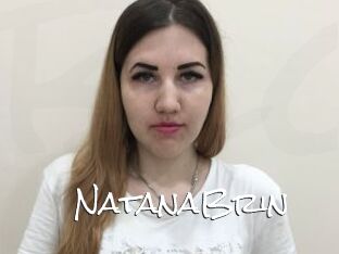 NatanaBrin