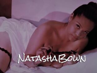 NatashaBown