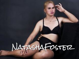 NatashaFoster