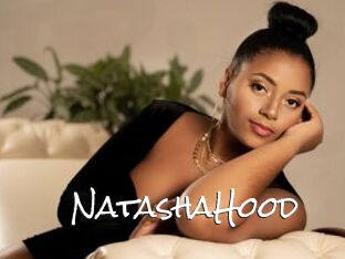 NatashaHood