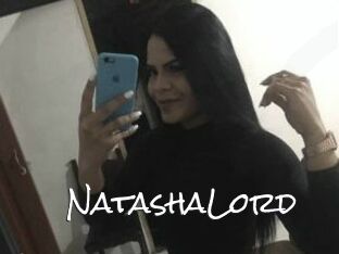 NatashaLord